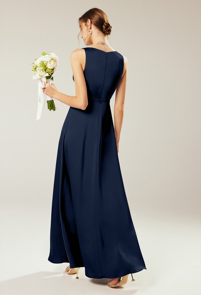 AW Maggie Dress